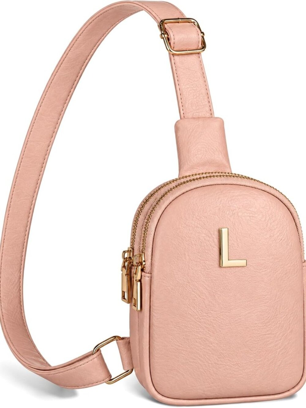 Mini Crossbody Bags for Girls - Perfect Dance Recital Gifts & Accessories